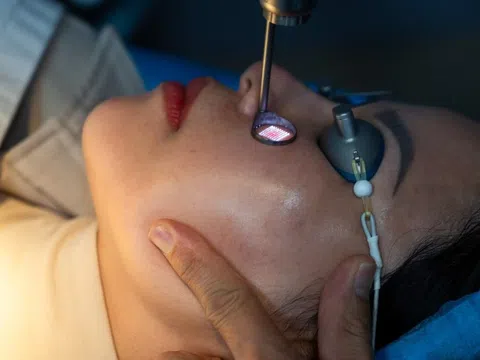 Khi bác sĩ buộc phải nói 'không' với người bệnh