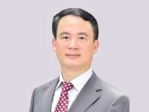 Bệnh viện 19-8 có viện trưởng Viện Tim mạch mới