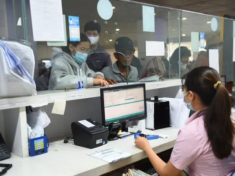 Da vú nhăn lõm giống vỏ cam, coi chừng bị ung thư vú