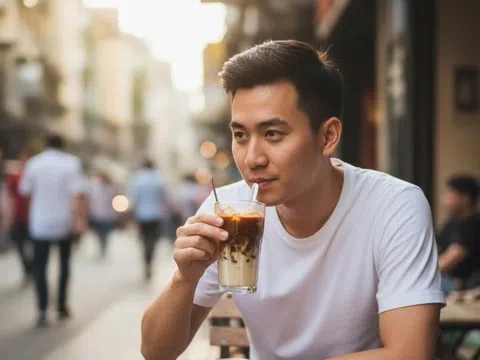 5 kiểu uống cà phê sai cách, càng uống càng hại gan thận