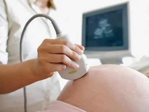 Mẹ bầu nên khám thai lúc nào là tốt nhất trước khi nghỉ Tết?