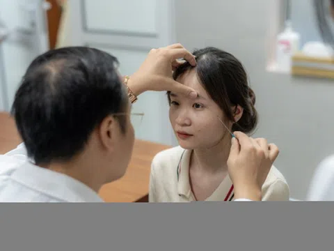 Chuyện lạ ở phòng thẩm mỹ: Bác sĩ cố từ chối, khách quyết vung tiền