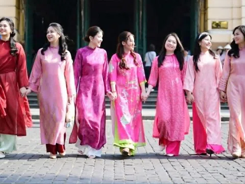 10 bí quyết của Y học Vệ Đà giúp cơ thể khỏe mạnh trong năm mới