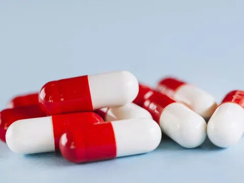 Bộ Y tế phát hiện một công ty dược bán 'thuốc độc' sai phép