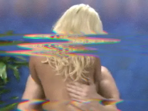 Giải mã lý do kiêng 'chuyện ấy' đầu năm