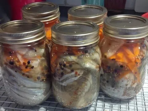 Độc tố 'tử thần' ẩn mình trong món cá đặc sản