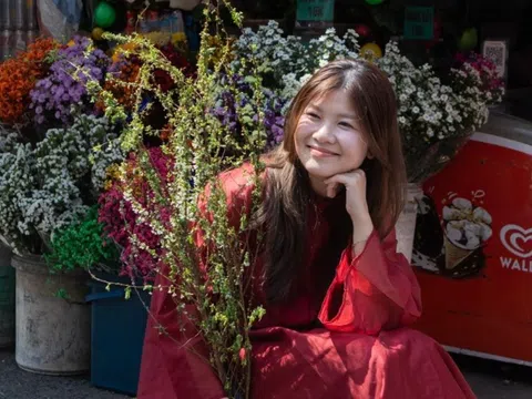 Chủ động phòng bệnh viêm đường hô hấp cấp dịp Tết Nguyên Đán