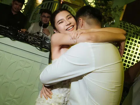 Một lợi ích không ngờ của tình dục