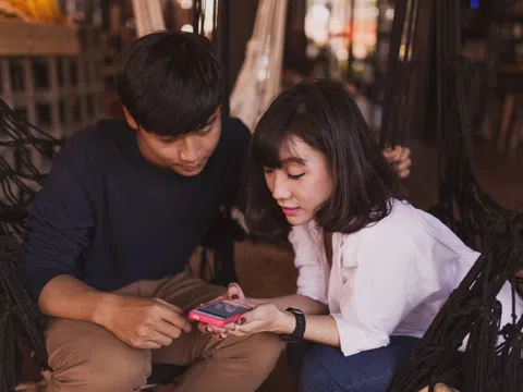 Cái giá của quan hệ tình dục không an toàn