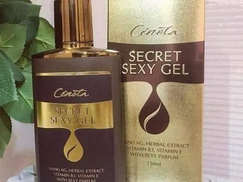 Bộ Y tế yêu cầu thu hồi triệt để 131 loại mỹ phẩm