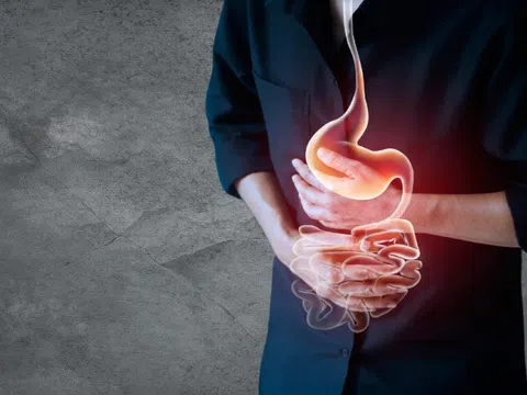 Có nên dùng men tiêu hóa ‘cứu’ dạ dày sau những bữa cỗ Tết?