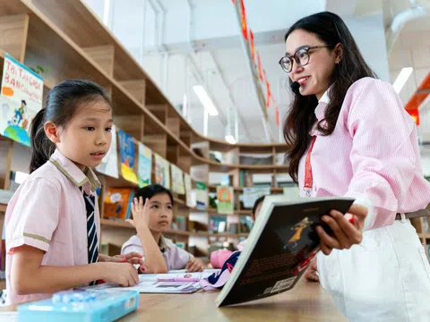 Vì sao gọi 'Mùng 3 Tết Thầy'?