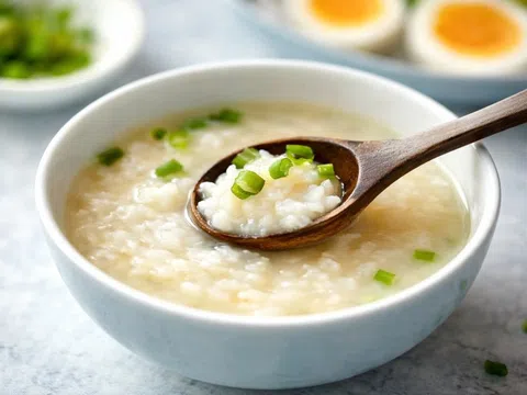 Ăn gì để hồi sức sau tiêu chảy?