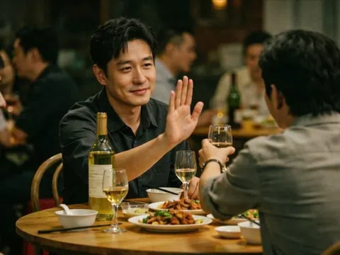 Ăn chơi cả Tết, đây là cách 'giải cứu' cơ thể và vóc dáng