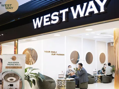 Nha khoa Westway, Phòng chẩn trị YHCT Sài Gòn ở TP.HCM bị phạt nặng