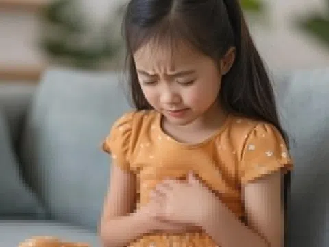 Viêm cơ tim ở trẻ em có phòng ngừa được không?