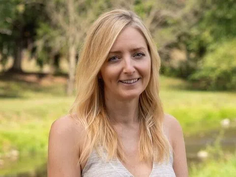 Người phụ nữ sống lại sau 24 phút 'chết', kể điều đã thấy