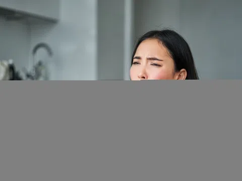 Cúm mùa: Lưu ý quan trọng khi dùng thuốc và chăm sóc tại nhà