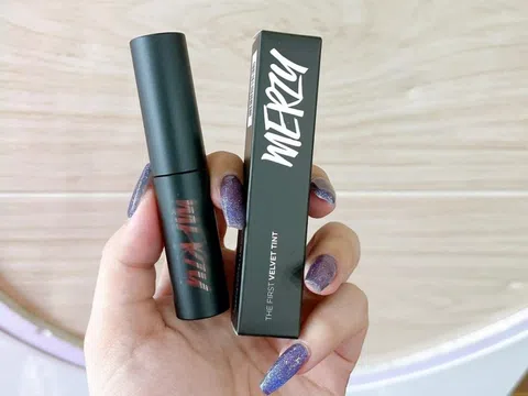 Paula's Choice, Merzy nói gì về việc bị thu hồi mỹ phẩm?