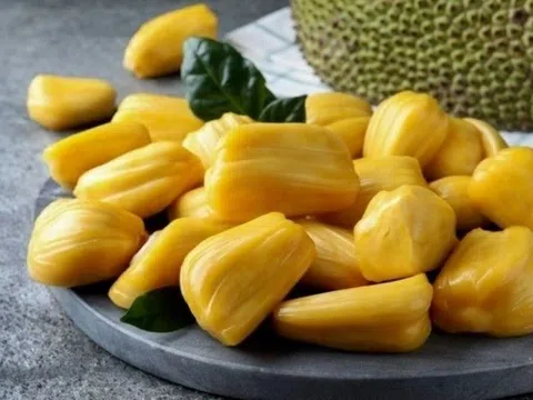 Loại quả thơm lừng, ngọt như đường là 'thuốc bổ tự nhiên'