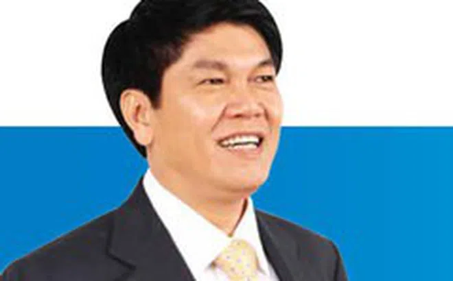 Cuộc đua song hành của 2 đại gia ngành thép bậc nhất Việt Nam
