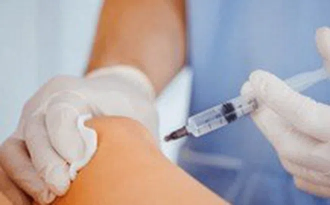 Rước họa khi mua đồ trên mạng, đến phòng khám trái phép để tăng size cậu nhỏ