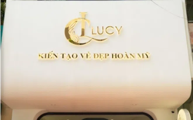 Bắt quả tang cơ sở thẩm mỹ ở TP.HCM hoạt động 'chui'