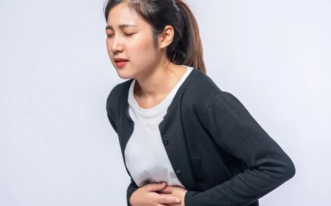 Dấu hiệu người trẻ cần thay đổi lối sống trước khi quá muộn