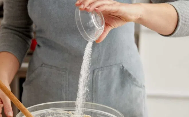 Một thói quen nấu nướng dễ gây ung thư dạ dày