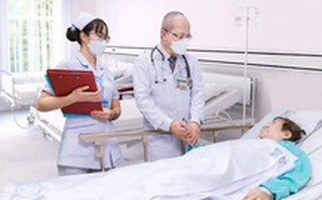 Tiếp khách nhiều, ăn đồ bổ, ít vận động dễ nhồi máu cơ tim