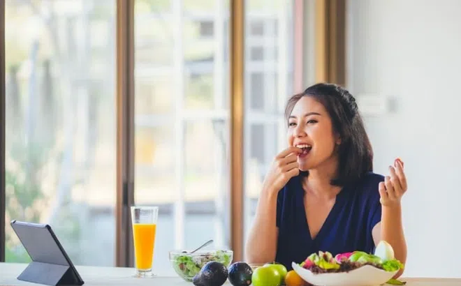 5 thức uống giải quyết đầy hơi tốt nhất