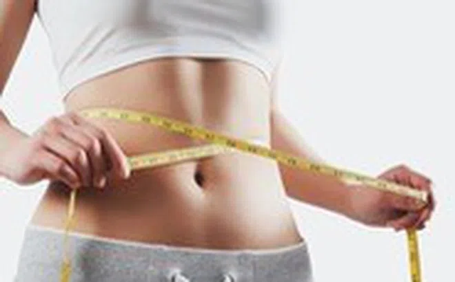 Tăng tốc độ giảm cân, thử ngay 10 thói quen nhỏ