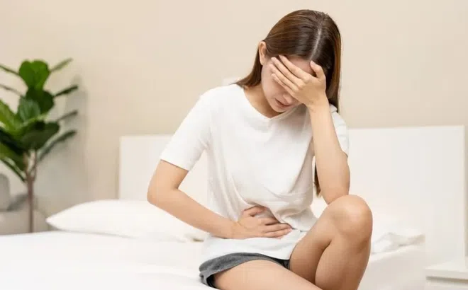 Nguyên nhân gây táo bón ở người lớn