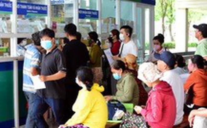 Luật Dược sửa đổi: Thuốc không kê đơn được bán trên mạng