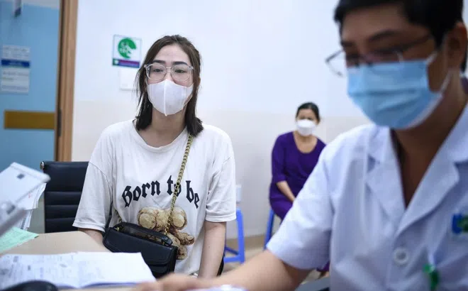 Tầm soát ung thư ở TP.HCM tốn bao nhiêu tiền?