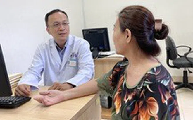 Cuộc chiến ngăn làn sóng ung thư - Kỳ cuối: Hạn chế người Việt mắc K, được không?