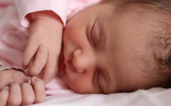 Căn bệnh nguy hiểm dễ gặp vào mùa hè