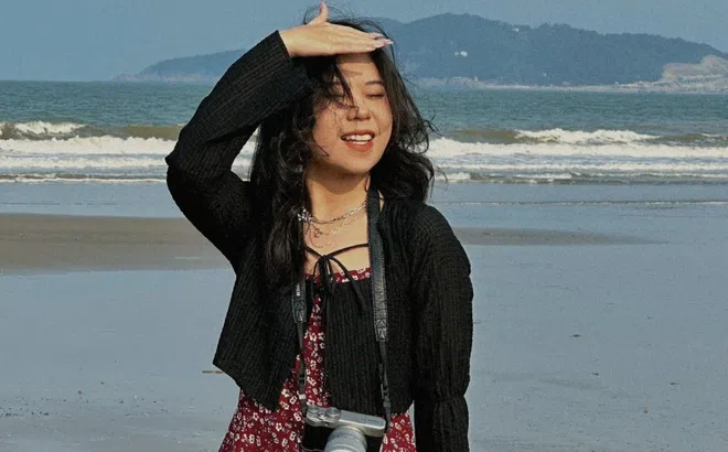 Những người trẻ sẵn sàng trả góp, vay tiền niềng răng