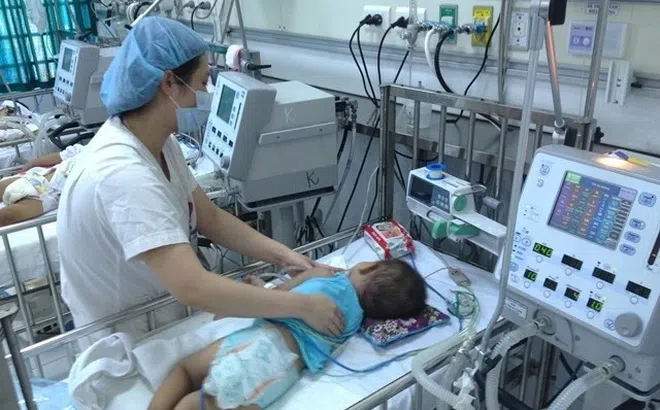 Bệnh viêm não Nhật Bản nguy hiểm thế nào