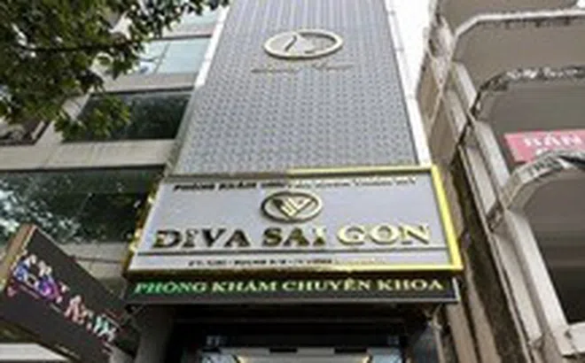 Khách hàng bị sốc phản vệ, phòng khám thẩm mỹ ở TP.HCM trốn trách nhiệm