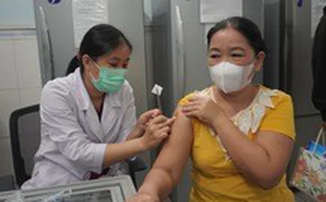 Nguy cơ lan truyền bạch hầu đến TP.HCM là có thể xảy ra