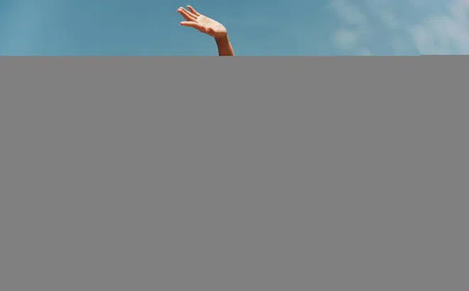 3 loại mỹ phẩm không thể thiếu khi đi du lịch