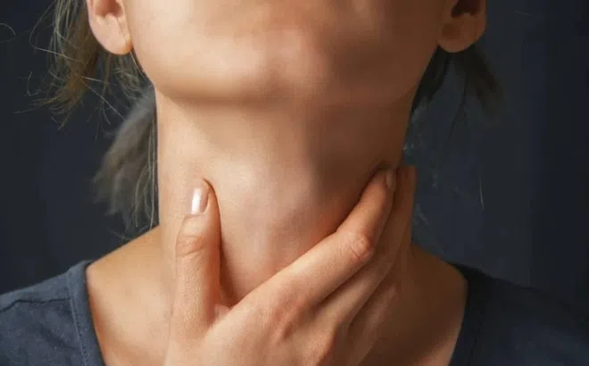 Đường lây nhiễm của bệnh bạch hầu