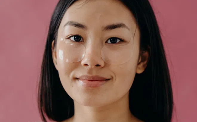 Bác sĩ hướng dẫn bạn chọn thực đơn theo loại da