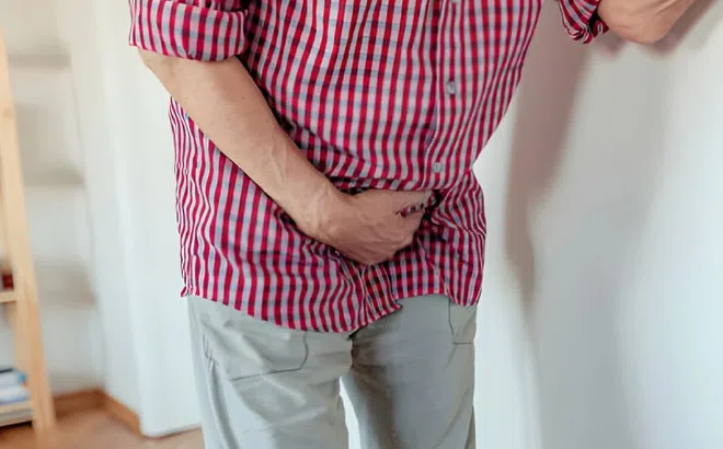 Những thói quen âm thầm 'bào mòn' thận