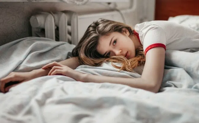 Dấu hiệu buổi sáng cảnh báo bệnh tiểu đường