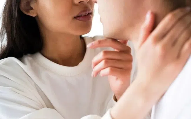 7 thói quen âm thầm 'bào mòn' gan