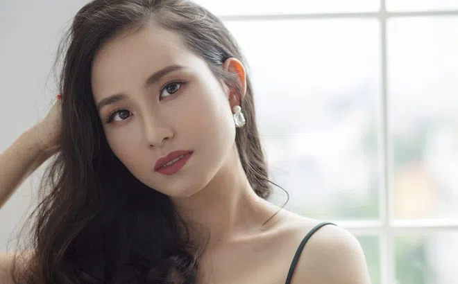 Tuổi nào nên bắt đầu bổ sung collagen chống lão hóa?