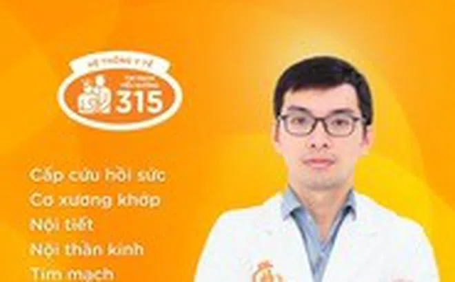 Mất ngủ tăng nguy cơ bệnh mắc bệnh Alzheimer