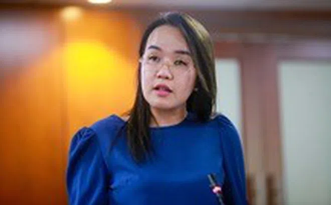 Sở Y tế TP.HCM lý giải tình trạng thuốc chưa đáp ứng đủ nhu cầu khi cấp bách